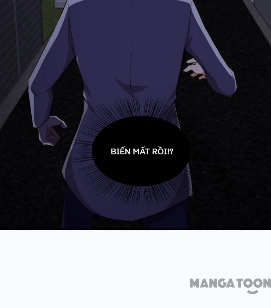 Tôi Và Cô Nàng Thuê Trọ Xinh Đẹp 26 Tuổi 155 trang 20