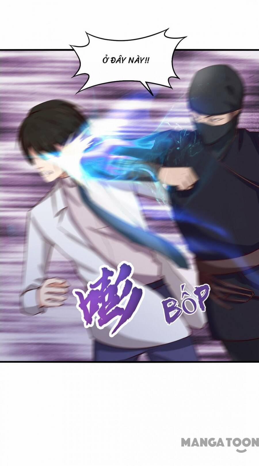 Tôi Và Cô Nàng Thuê Trọ Xinh Đẹp 26 Tuổi 155 trang 21