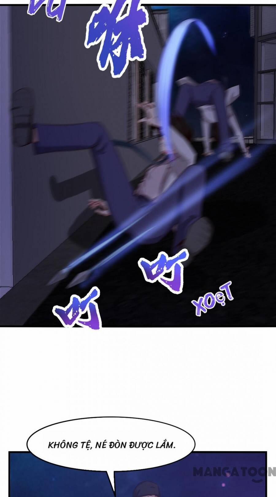 Tôi Và Cô Nàng Thuê Trọ Xinh Đẹp 26 Tuổi 155 trang 23