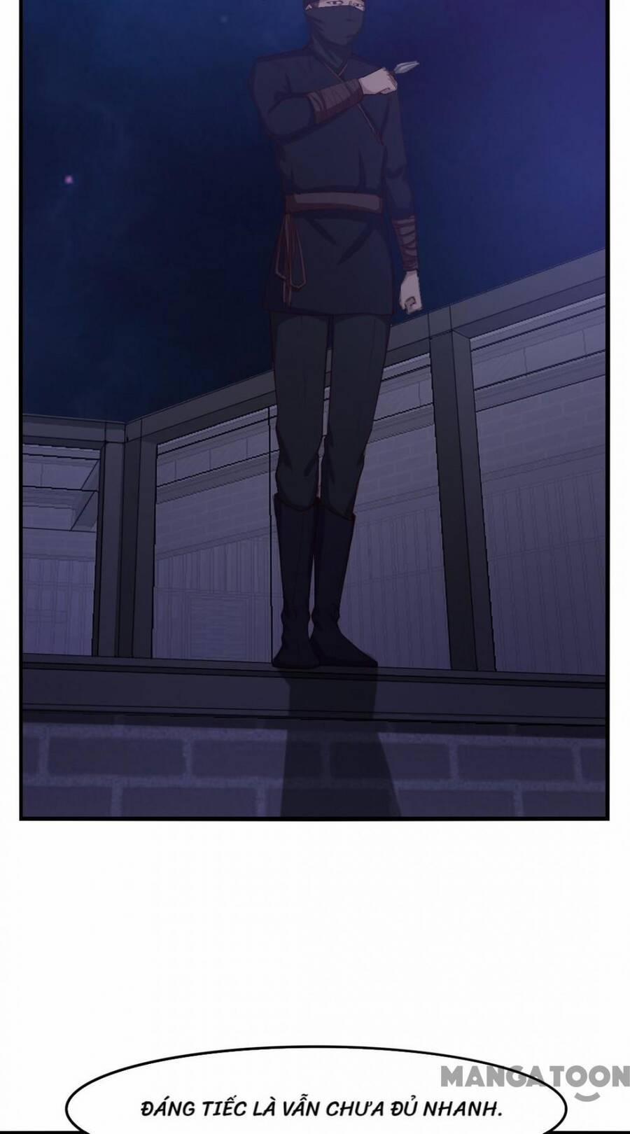 Tôi Và Cô Nàng Thuê Trọ Xinh Đẹp 26 Tuổi 155 trang 24