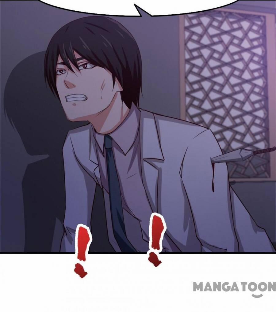 Tôi Và Cô Nàng Thuê Trọ Xinh Đẹp 26 Tuổi 155 trang 25