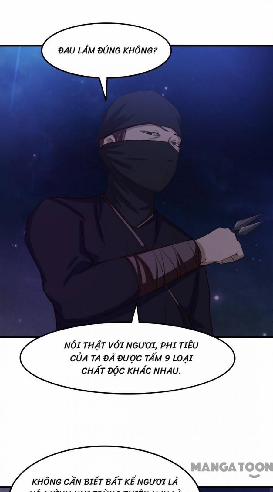 Tôi Và Cô Nàng Thuê Trọ Xinh Đẹp 26 Tuổi 155 trang 26