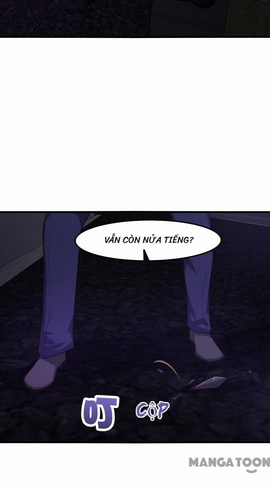 Tôi Và Cô Nàng Thuê Trọ Xinh Đẹp 26 Tuổi 155 trang 28