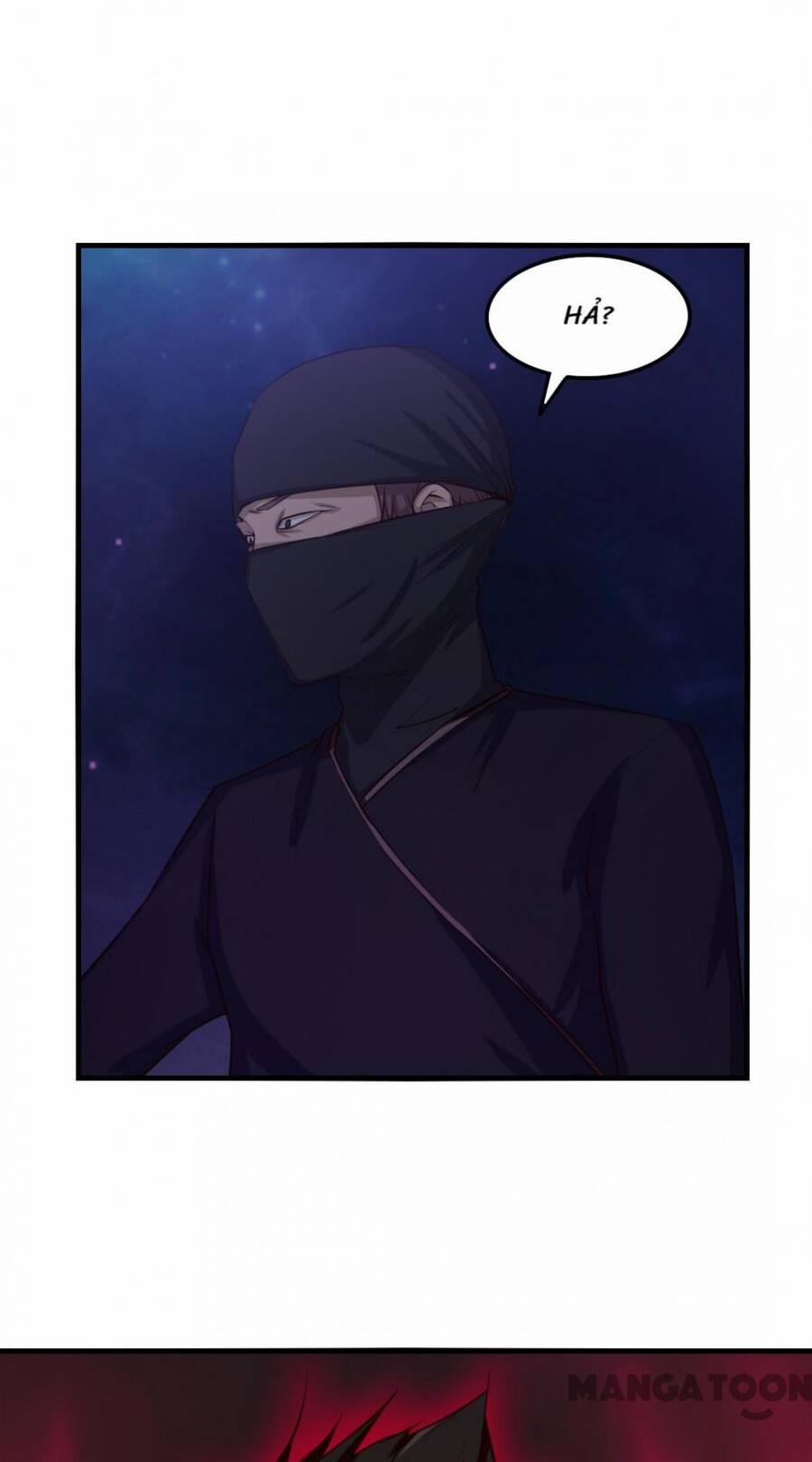 Tôi Và Cô Nàng Thuê Trọ Xinh Đẹp 26 Tuổi 155 trang 29