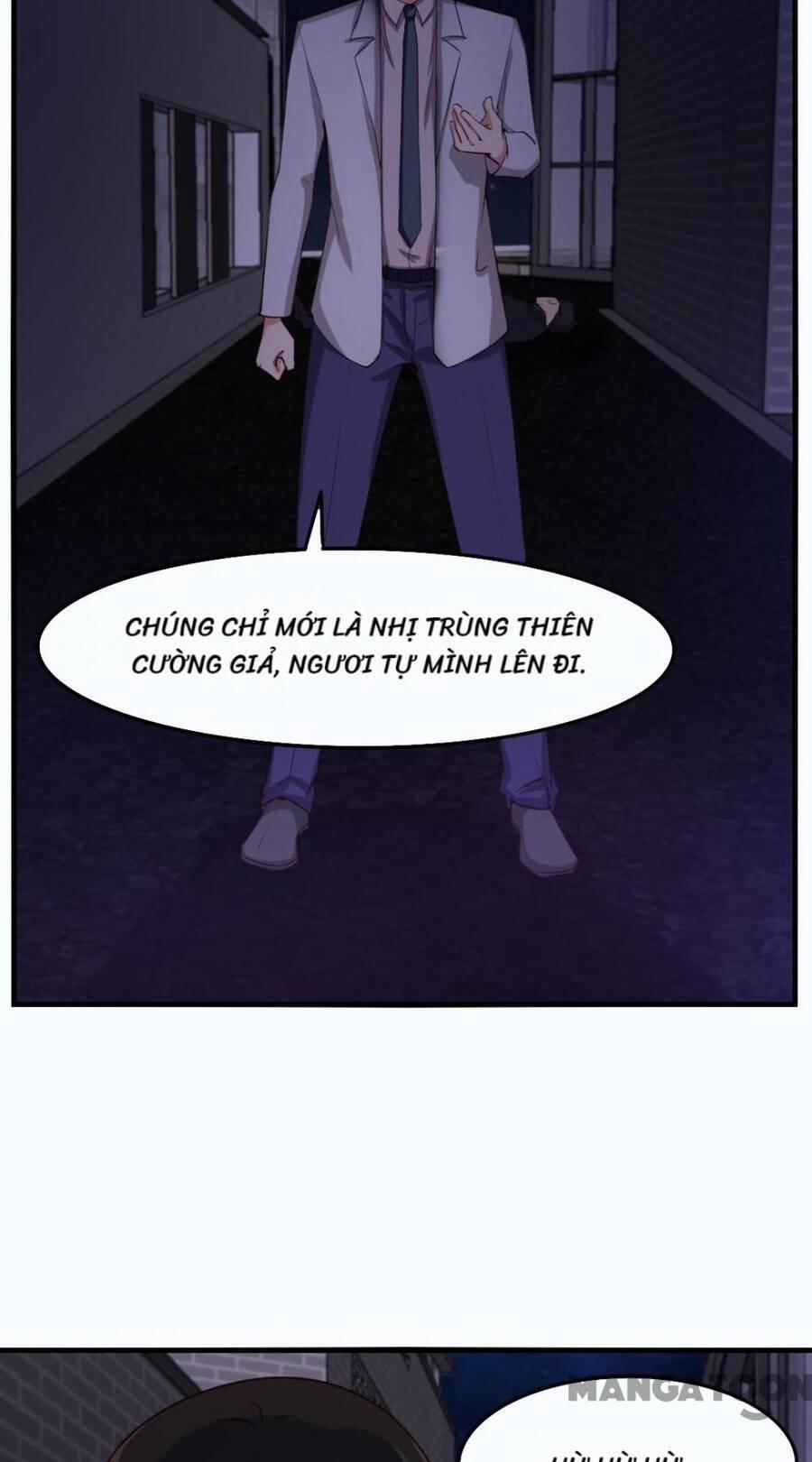 Tôi Và Cô Nàng Thuê Trọ Xinh Đẹp 26 Tuổi 155 trang 3