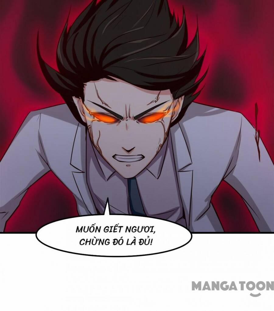 Tôi Và Cô Nàng Thuê Trọ Xinh Đẹp 26 Tuổi 155 trang 30