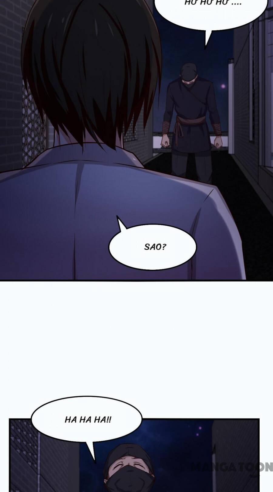 Tôi Và Cô Nàng Thuê Trọ Xinh Đẹp 26 Tuổi 155 trang 4