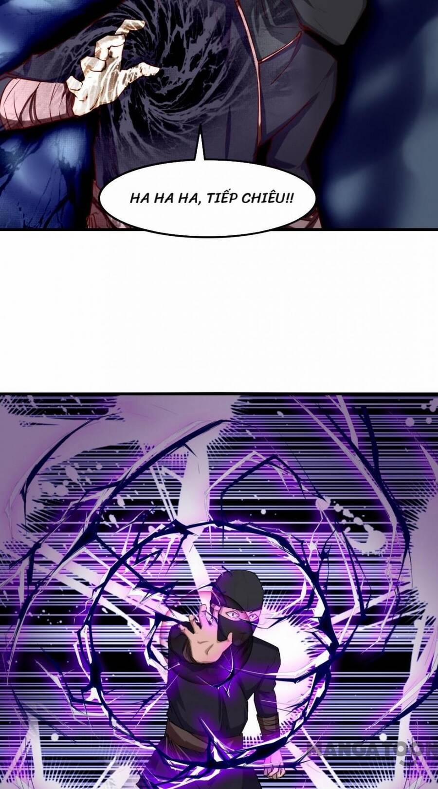 Tôi Và Cô Nàng Thuê Trọ Xinh Đẹp 26 Tuổi 155 trang 7