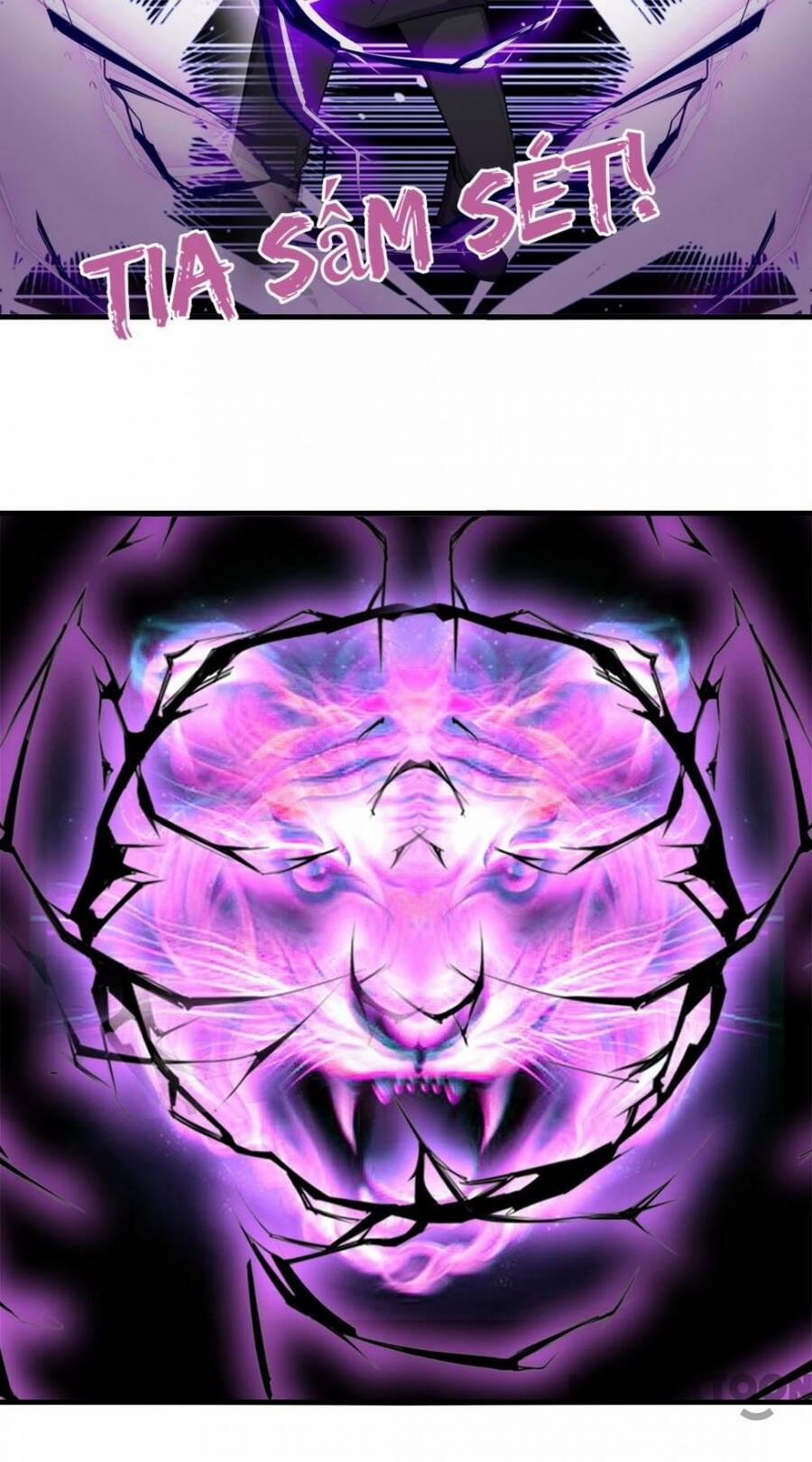 Tôi Và Cô Nàng Thuê Trọ Xinh Đẹp 26 Tuổi 155 trang 8