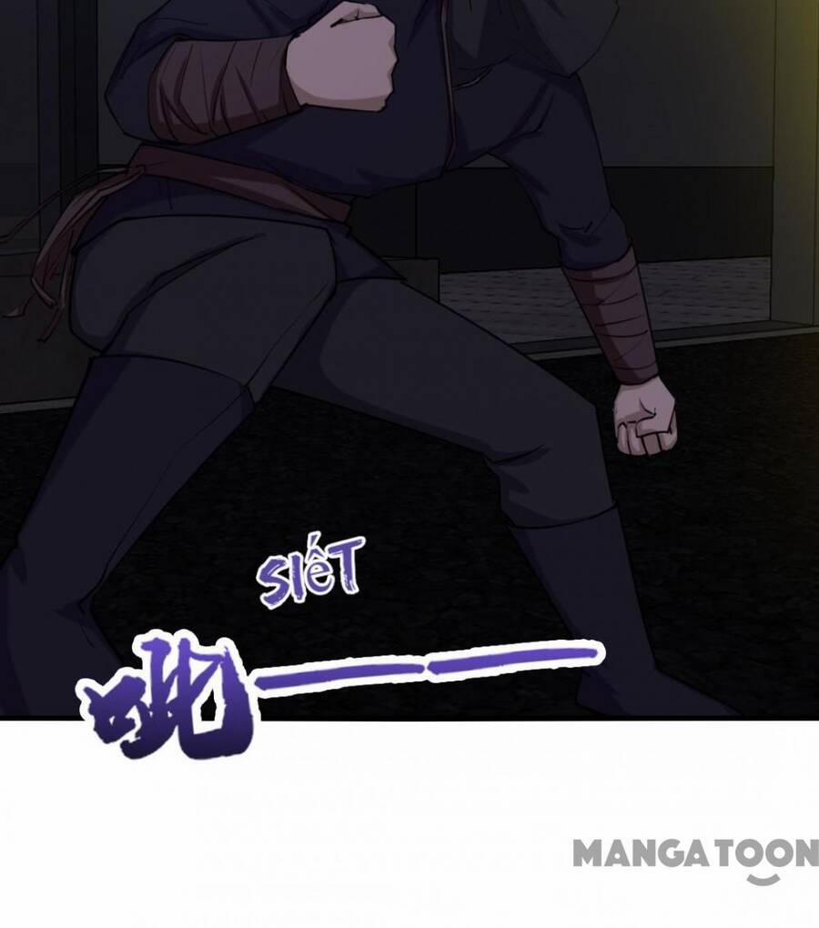 Tôi Và Cô Nàng Thuê Trọ Xinh Đẹp 26 Tuổi 156 trang 10