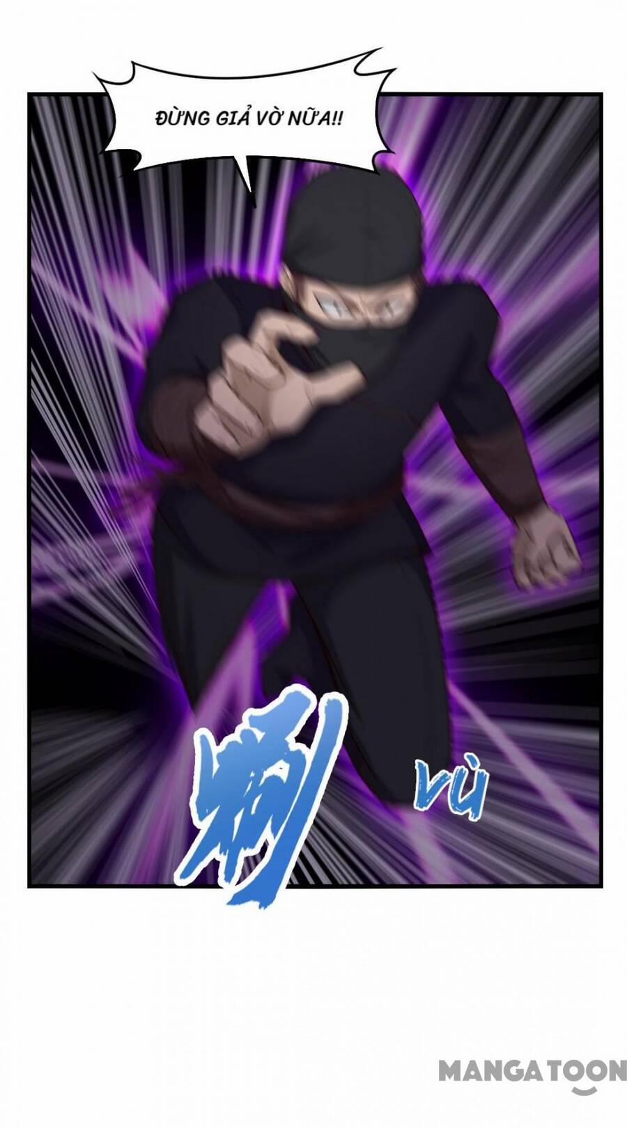 Tôi Và Cô Nàng Thuê Trọ Xinh Đẹp 26 Tuổi 156 trang 11