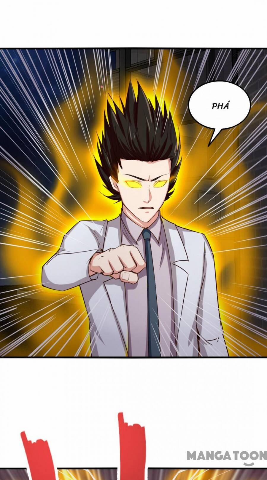 Tôi Và Cô Nàng Thuê Trọ Xinh Đẹp 26 Tuổi 156 trang 12