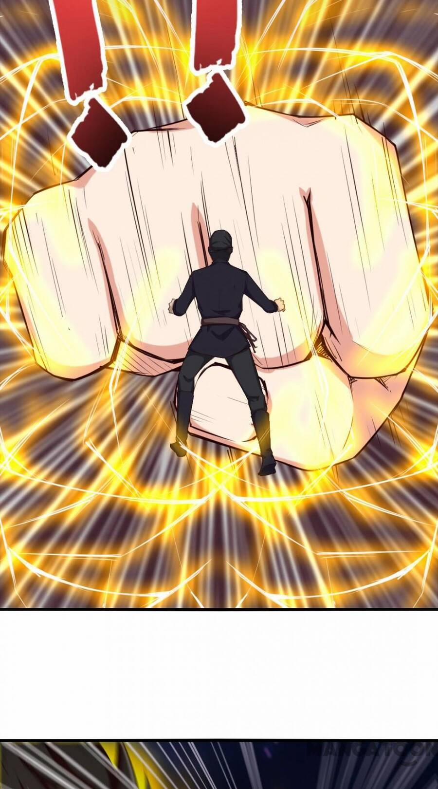 Tôi Và Cô Nàng Thuê Trọ Xinh Đẹp 26 Tuổi 156 trang 13