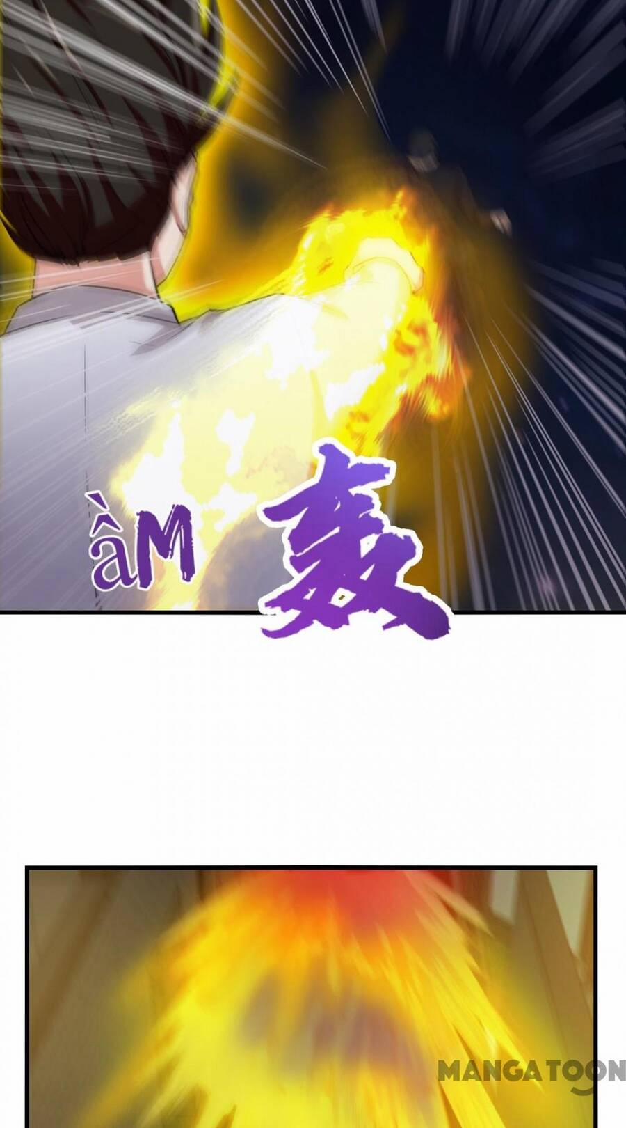 Tôi Và Cô Nàng Thuê Trọ Xinh Đẹp 26 Tuổi 156 trang 14