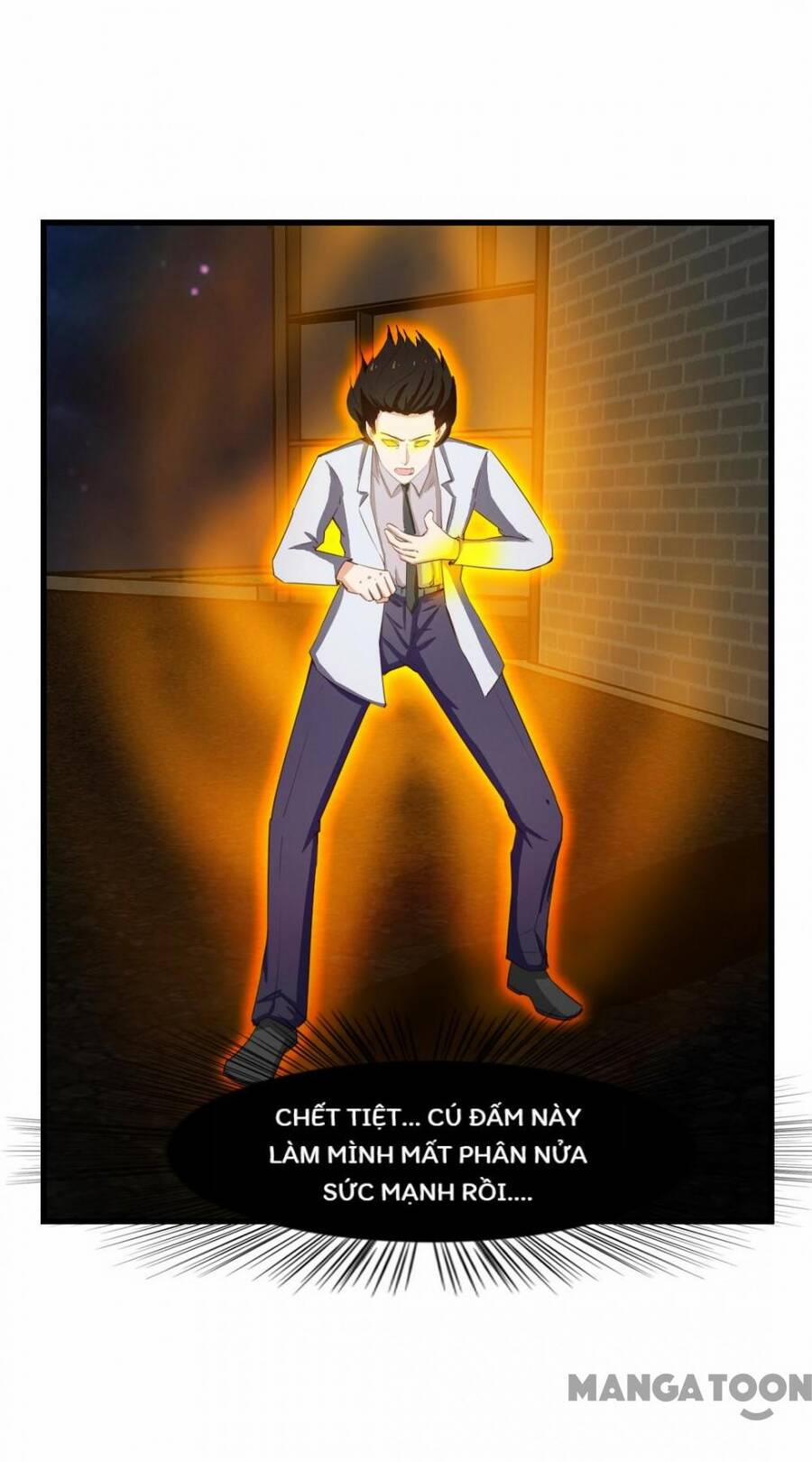 Tôi Và Cô Nàng Thuê Trọ Xinh Đẹp 26 Tuổi 156 trang 16