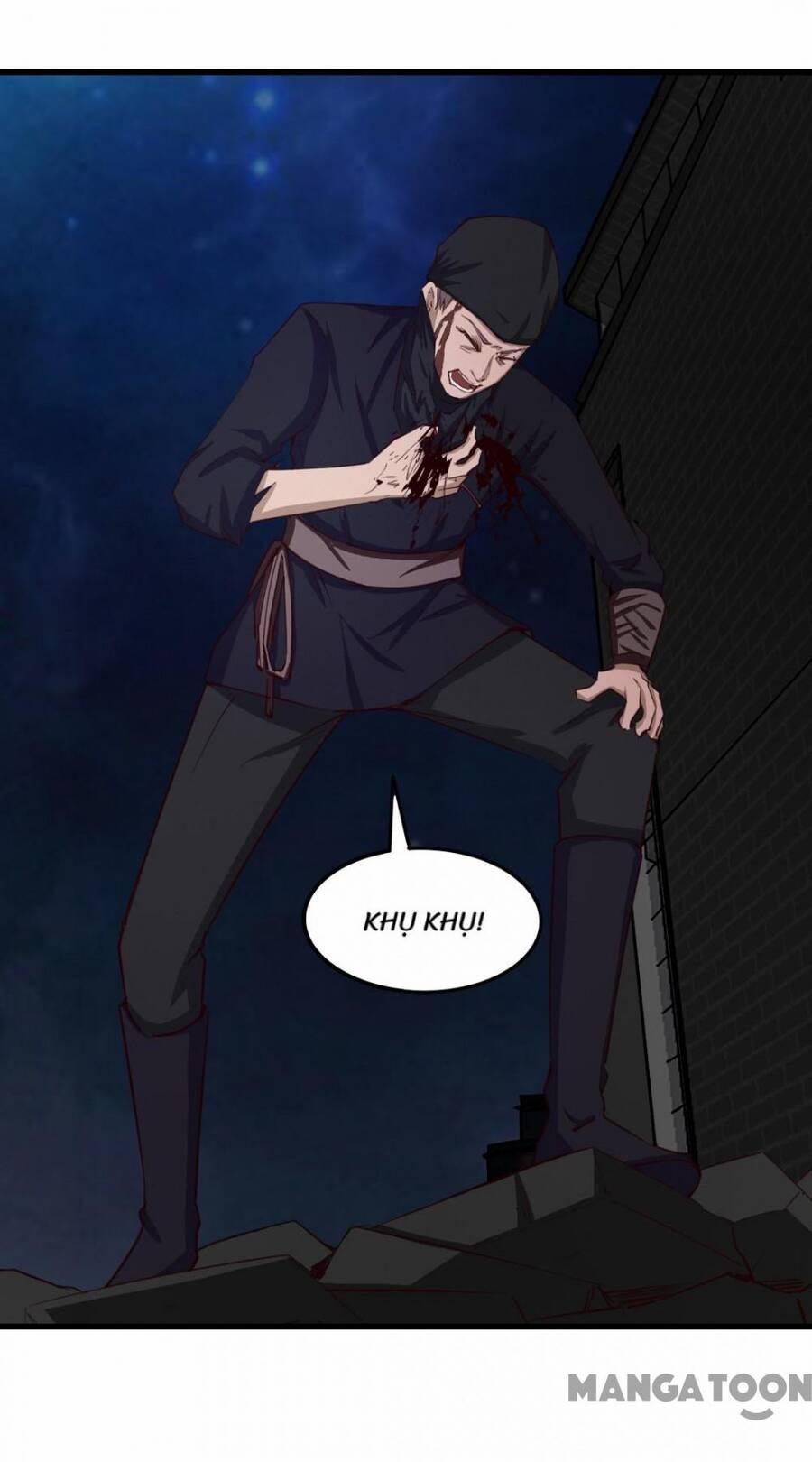 Tôi Và Cô Nàng Thuê Trọ Xinh Đẹp 26 Tuổi 156 trang 18