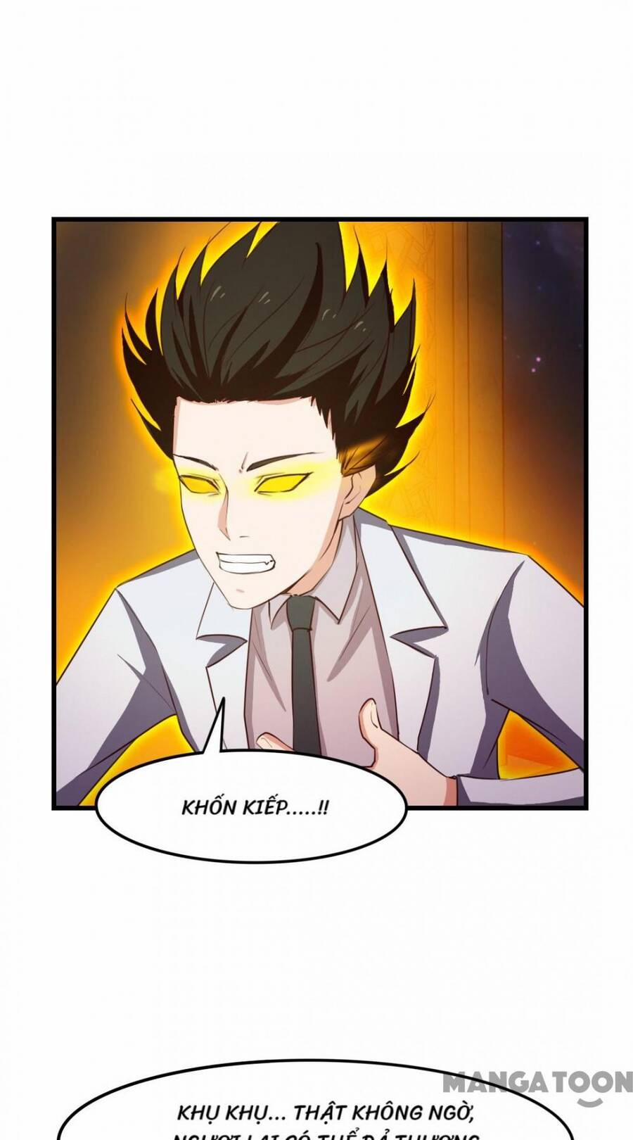 Tôi Và Cô Nàng Thuê Trọ Xinh Đẹp 26 Tuổi 156 trang 19