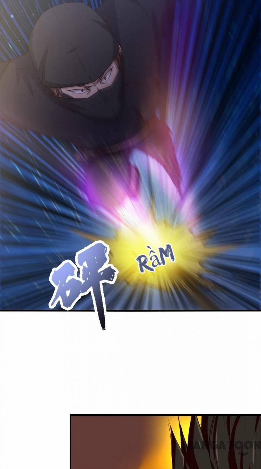 Tôi Và Cô Nàng Thuê Trọ Xinh Đẹp 26 Tuổi 156 trang 2