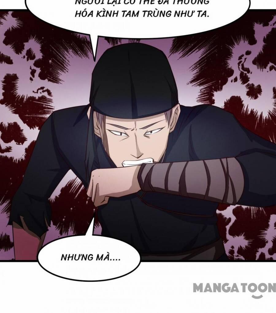 Tôi Và Cô Nàng Thuê Trọ Xinh Đẹp 26 Tuổi 156 trang 20