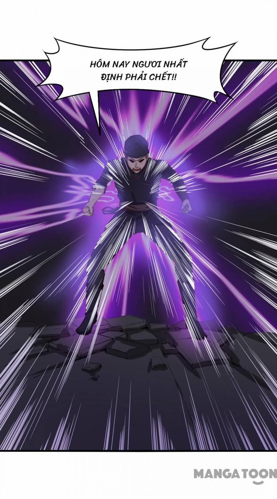 Tôi Và Cô Nàng Thuê Trọ Xinh Đẹp 26 Tuổi 156 trang 21