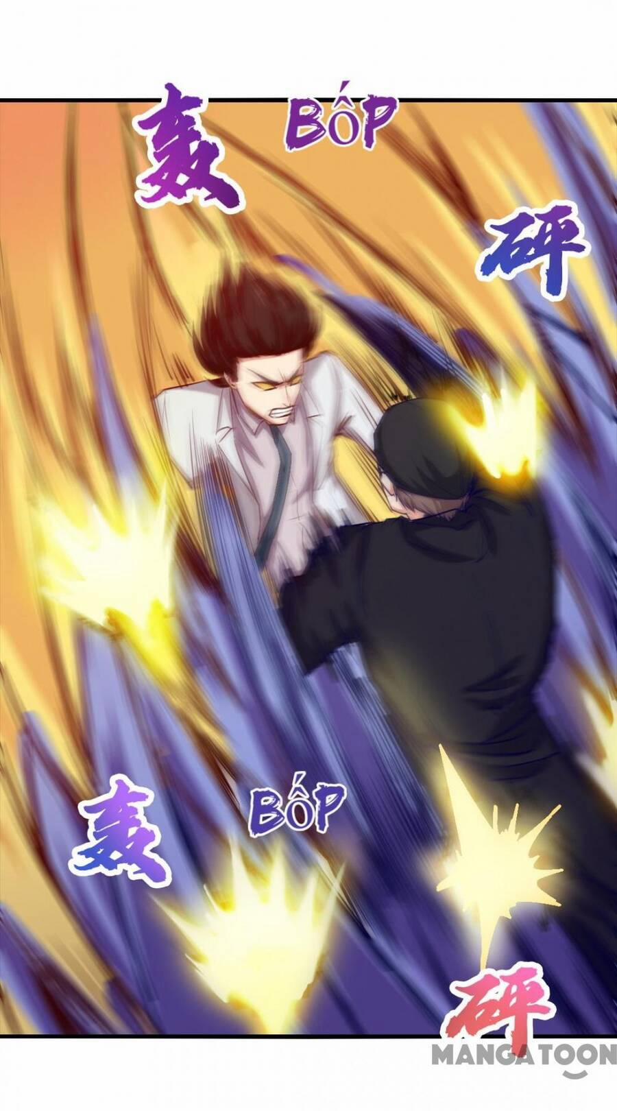 Tôi Và Cô Nàng Thuê Trọ Xinh Đẹp 26 Tuổi 156 trang 24