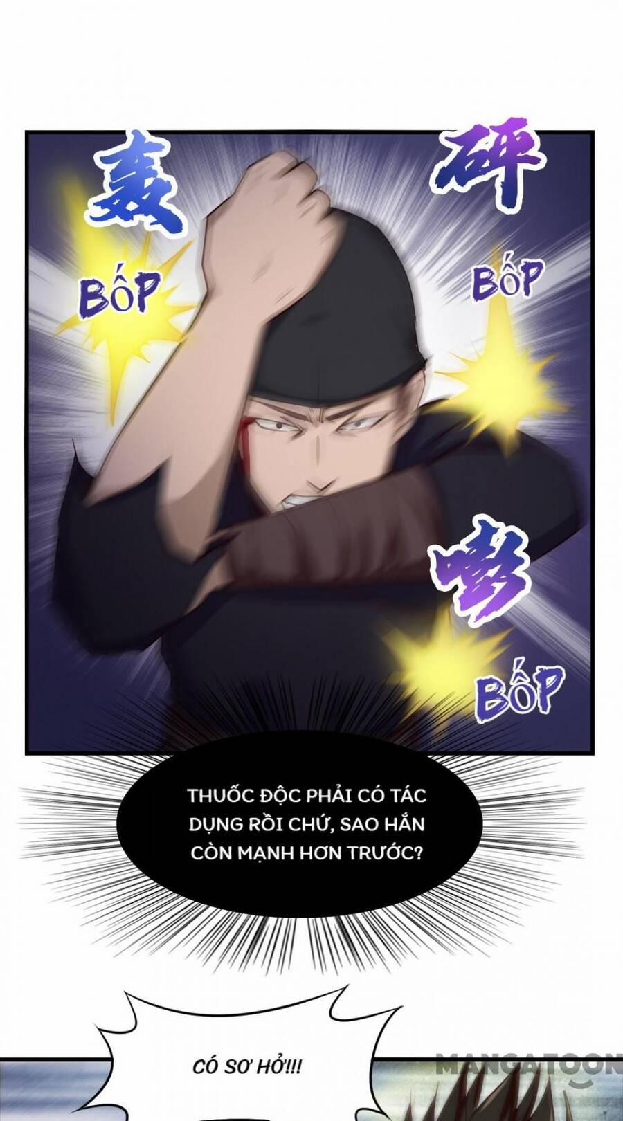 Tôi Và Cô Nàng Thuê Trọ Xinh Đẹp 26 Tuổi 156 trang 26