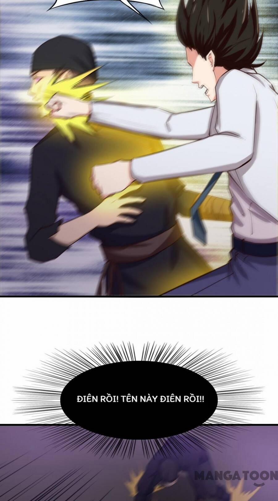 Tôi Và Cô Nàng Thuê Trọ Xinh Đẹp 26 Tuổi 156 trang 27