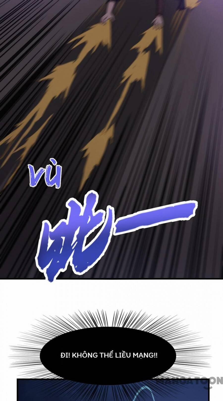 Tôi Và Cô Nàng Thuê Trọ Xinh Đẹp 26 Tuổi 156 trang 28