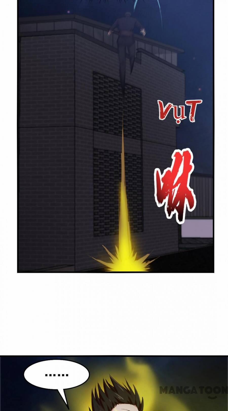 Tôi Và Cô Nàng Thuê Trọ Xinh Đẹp 26 Tuổi 156 trang 29