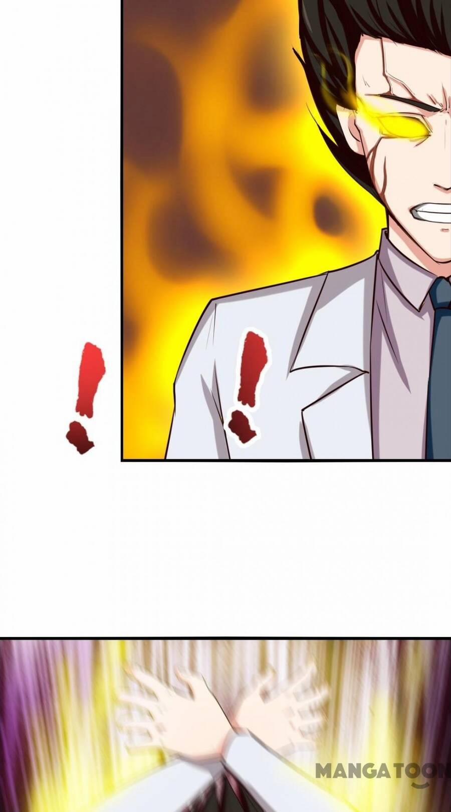 Tôi Và Cô Nàng Thuê Trọ Xinh Đẹp 26 Tuổi 156 trang 3