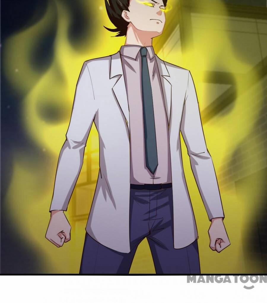 Tôi Và Cô Nàng Thuê Trọ Xinh Đẹp 26 Tuổi 156 trang 30