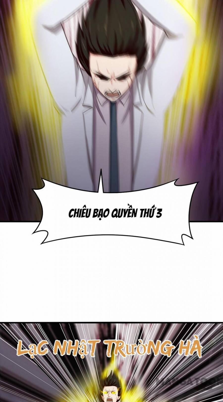 Tôi Và Cô Nàng Thuê Trọ Xinh Đẹp 26 Tuổi 156 trang 4