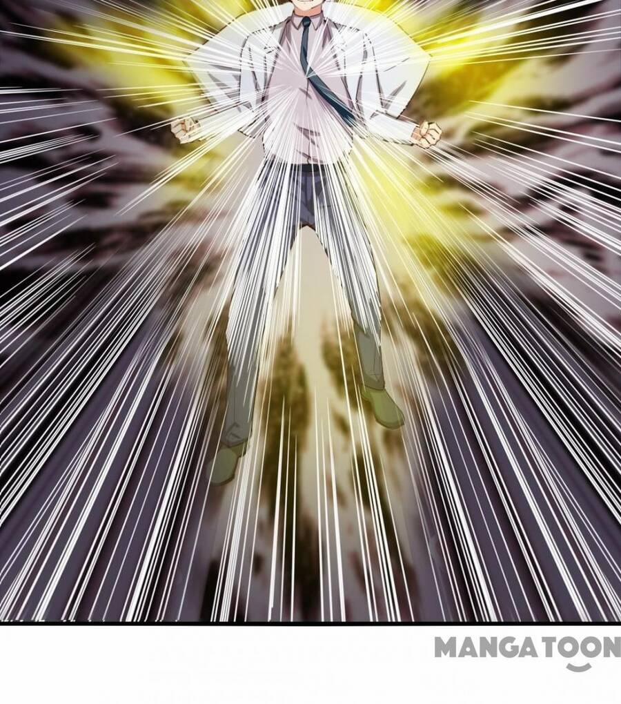 Tôi Và Cô Nàng Thuê Trọ Xinh Đẹp 26 Tuổi 156 trang 5