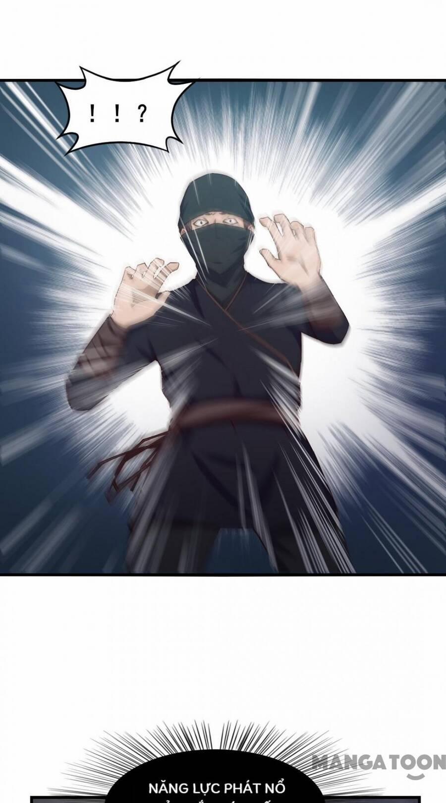 Tôi Và Cô Nàng Thuê Trọ Xinh Đẹp 26 Tuổi 156 trang 6