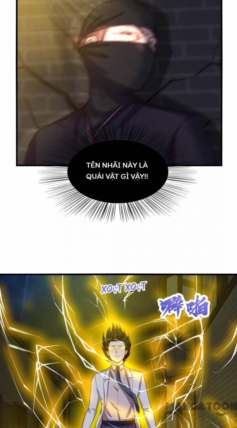 Tôi Và Cô Nàng Thuê Trọ Xinh Đẹp 26 Tuổi 156 trang 8