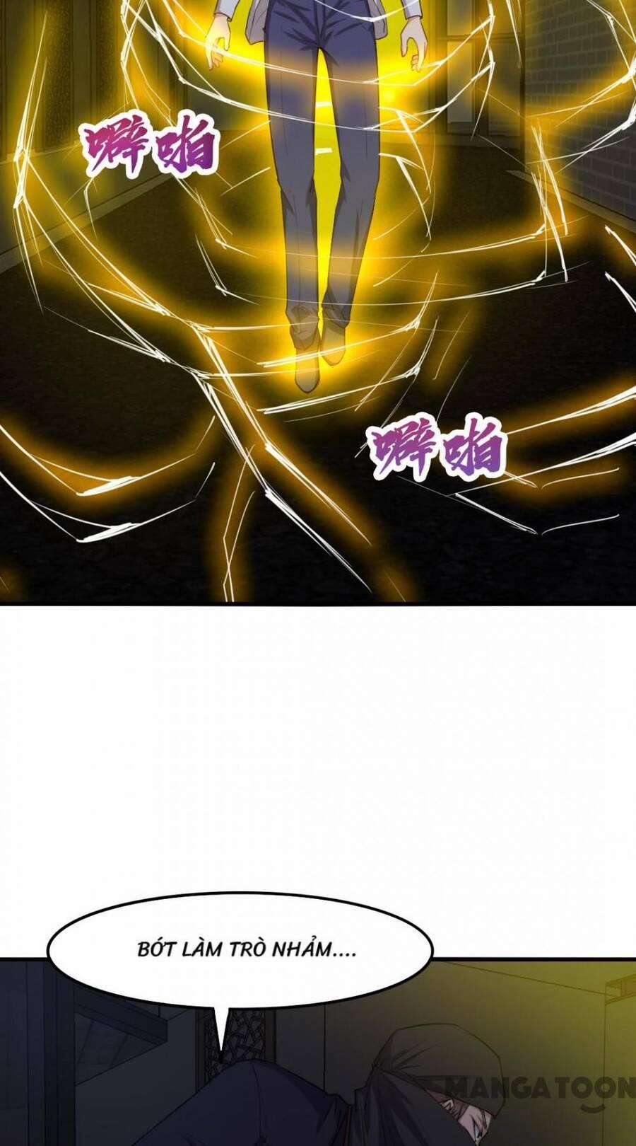 Tôi Và Cô Nàng Thuê Trọ Xinh Đẹp 26 Tuổi 156 trang 9