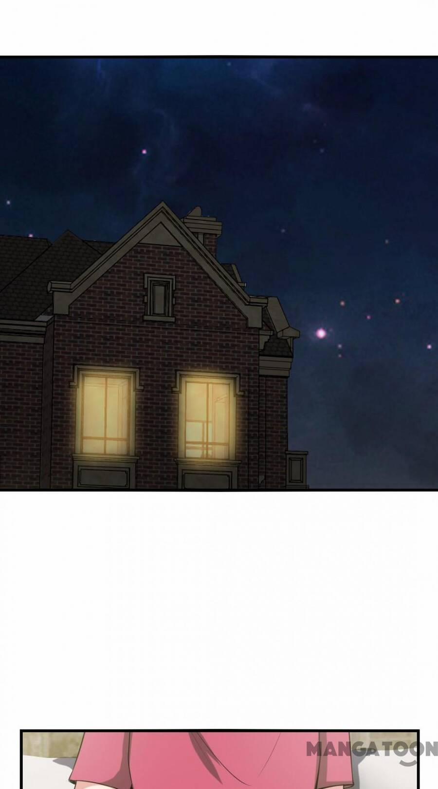 Tôi Và Cô Nàng Thuê Trọ Xinh Đẹp 26 Tuổi 157 trang 1