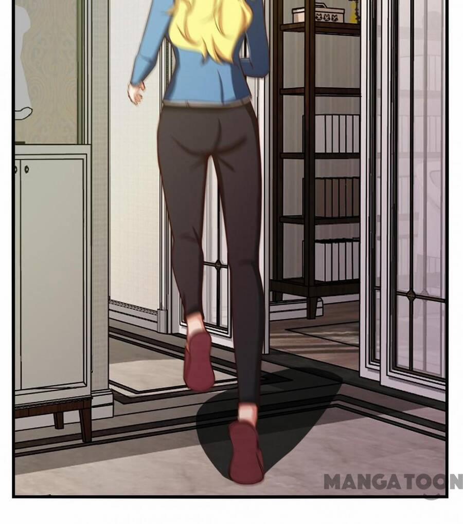 Tôi Và Cô Nàng Thuê Trọ Xinh Đẹp 26 Tuổi 157 trang 15