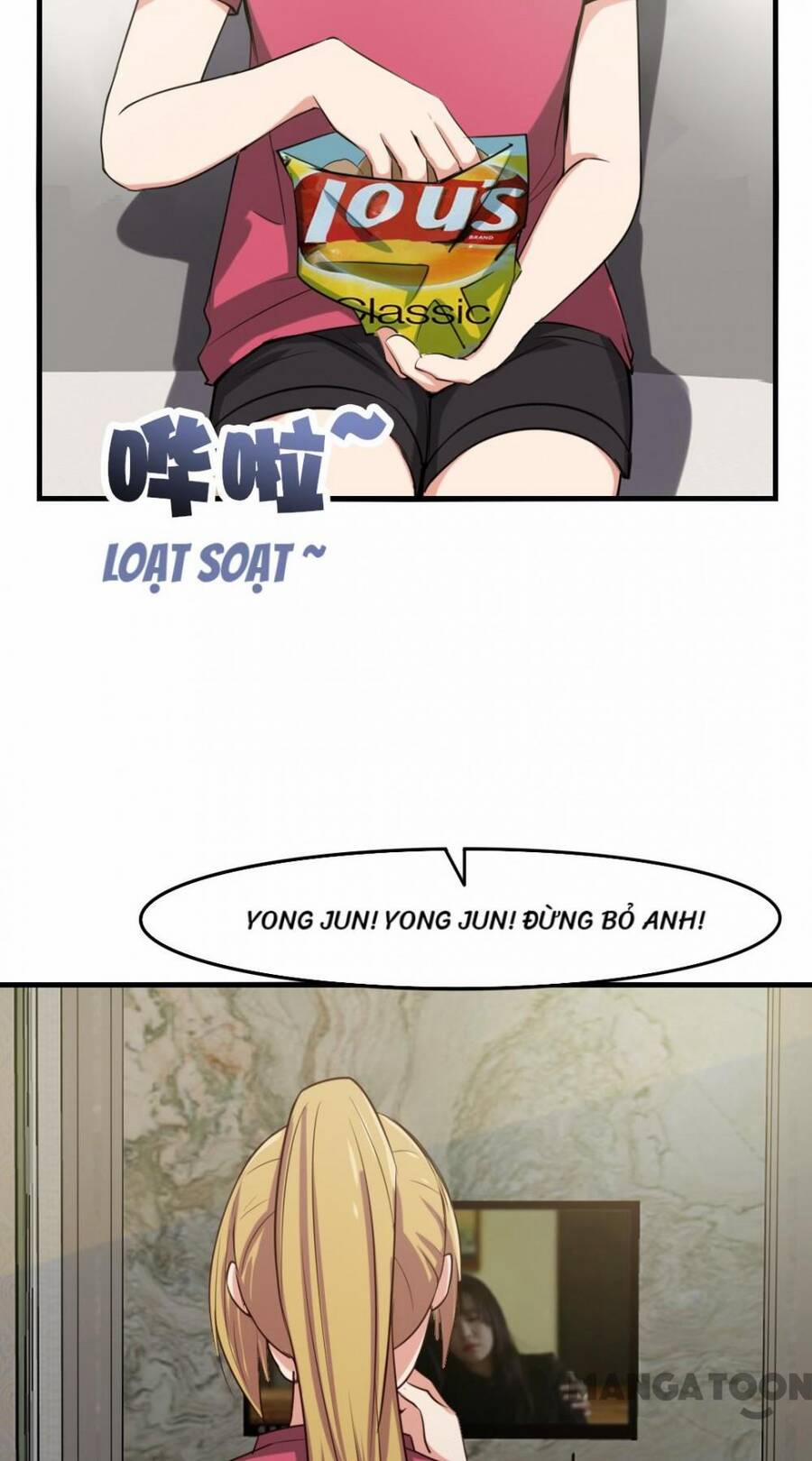 Tôi Và Cô Nàng Thuê Trọ Xinh Đẹp 26 Tuổi 157 trang 2