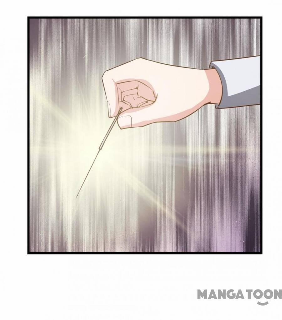 Tôi Và Cô Nàng Thuê Trọ Xinh Đẹp 26 Tuổi 157 trang 20