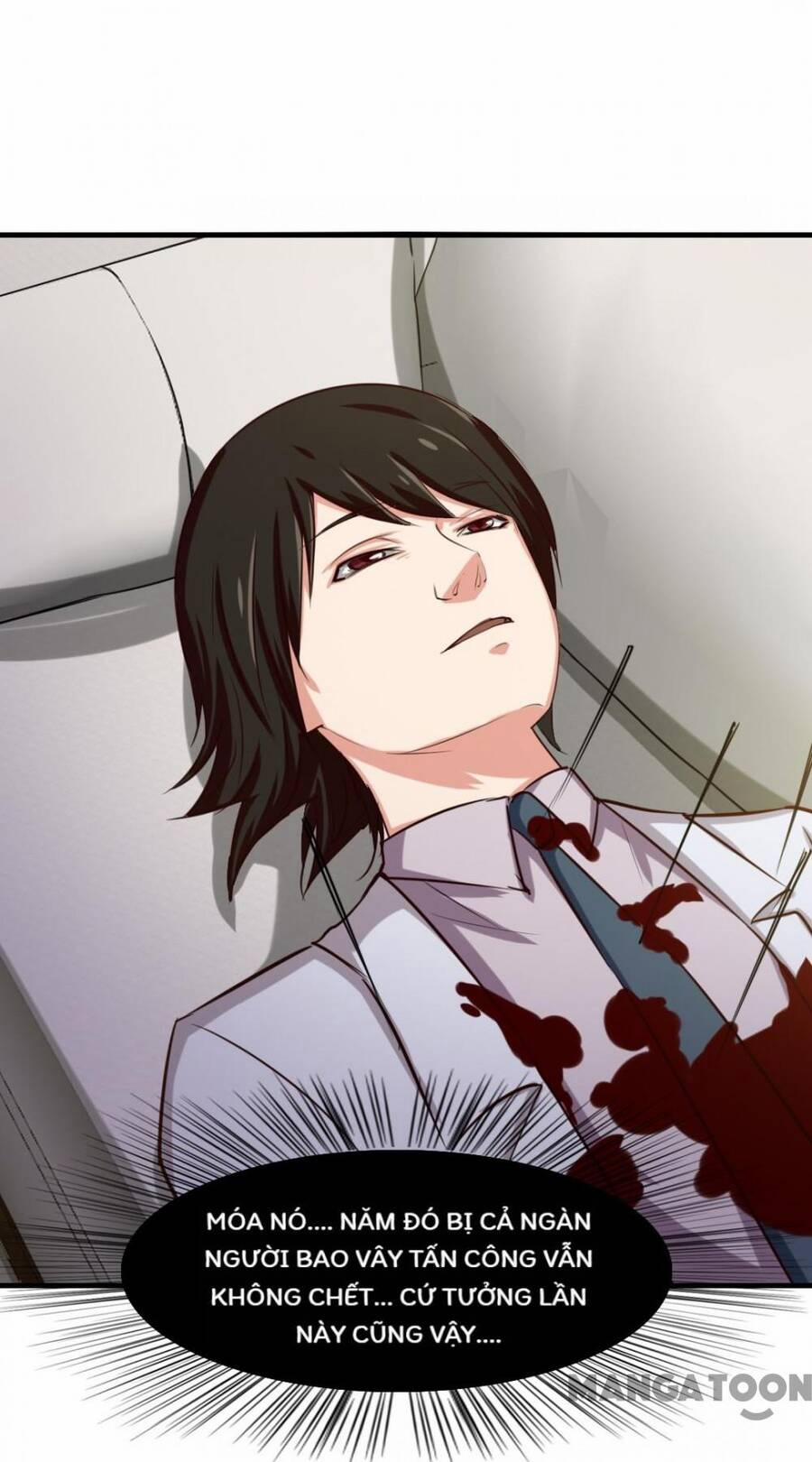 Tôi Và Cô Nàng Thuê Trọ Xinh Đẹp 26 Tuổi 157 trang 28