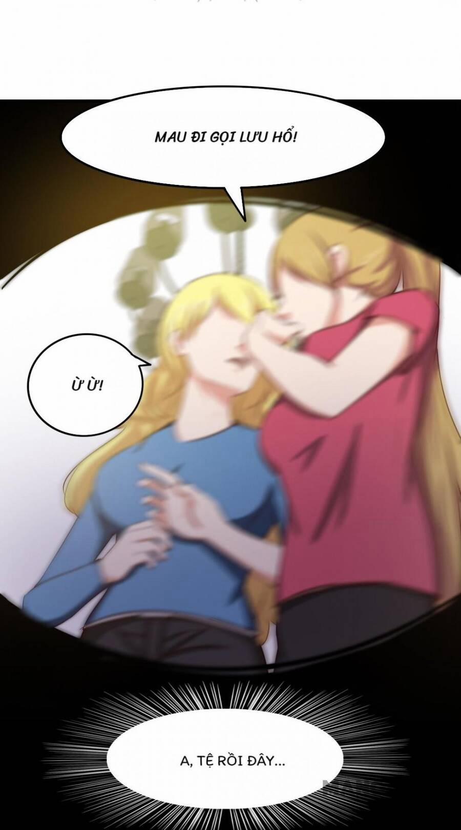 Tôi Và Cô Nàng Thuê Trọ Xinh Đẹp 26 Tuổi 157 trang 29