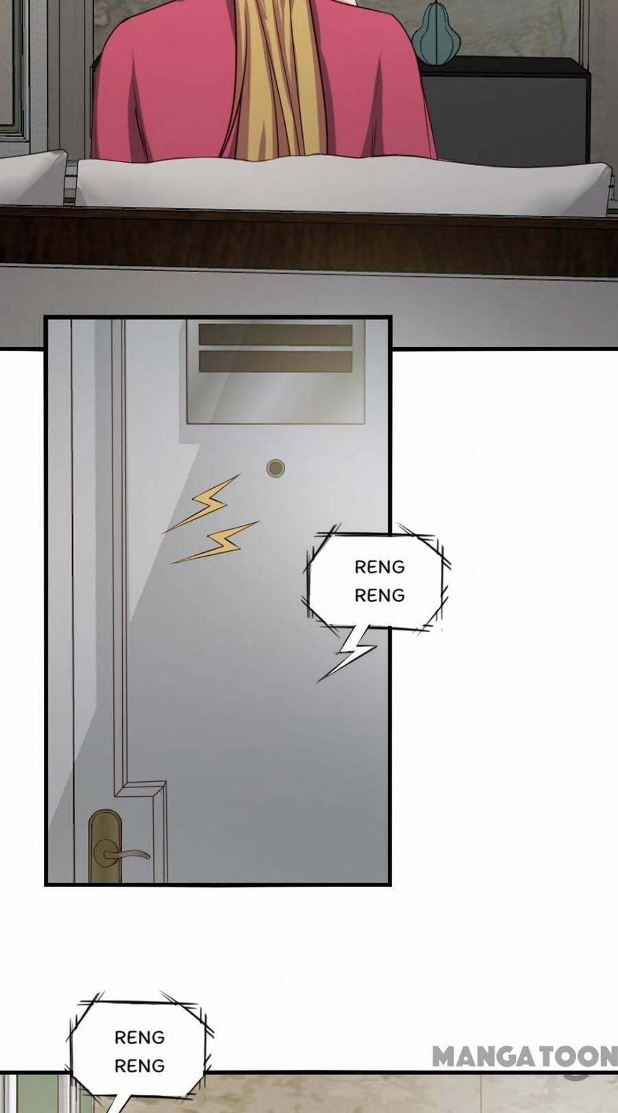 Tôi Và Cô Nàng Thuê Trọ Xinh Đẹp 26 Tuổi 157 trang 3