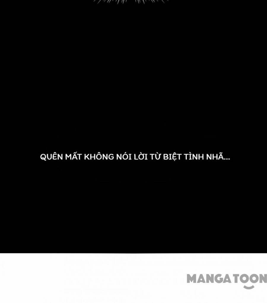 Tôi Và Cô Nàng Thuê Trọ Xinh Đẹp 26 Tuổi 157 trang 30