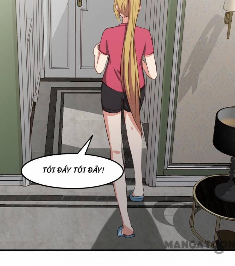 Tôi Và Cô Nàng Thuê Trọ Xinh Đẹp 26 Tuổi 157 trang 5