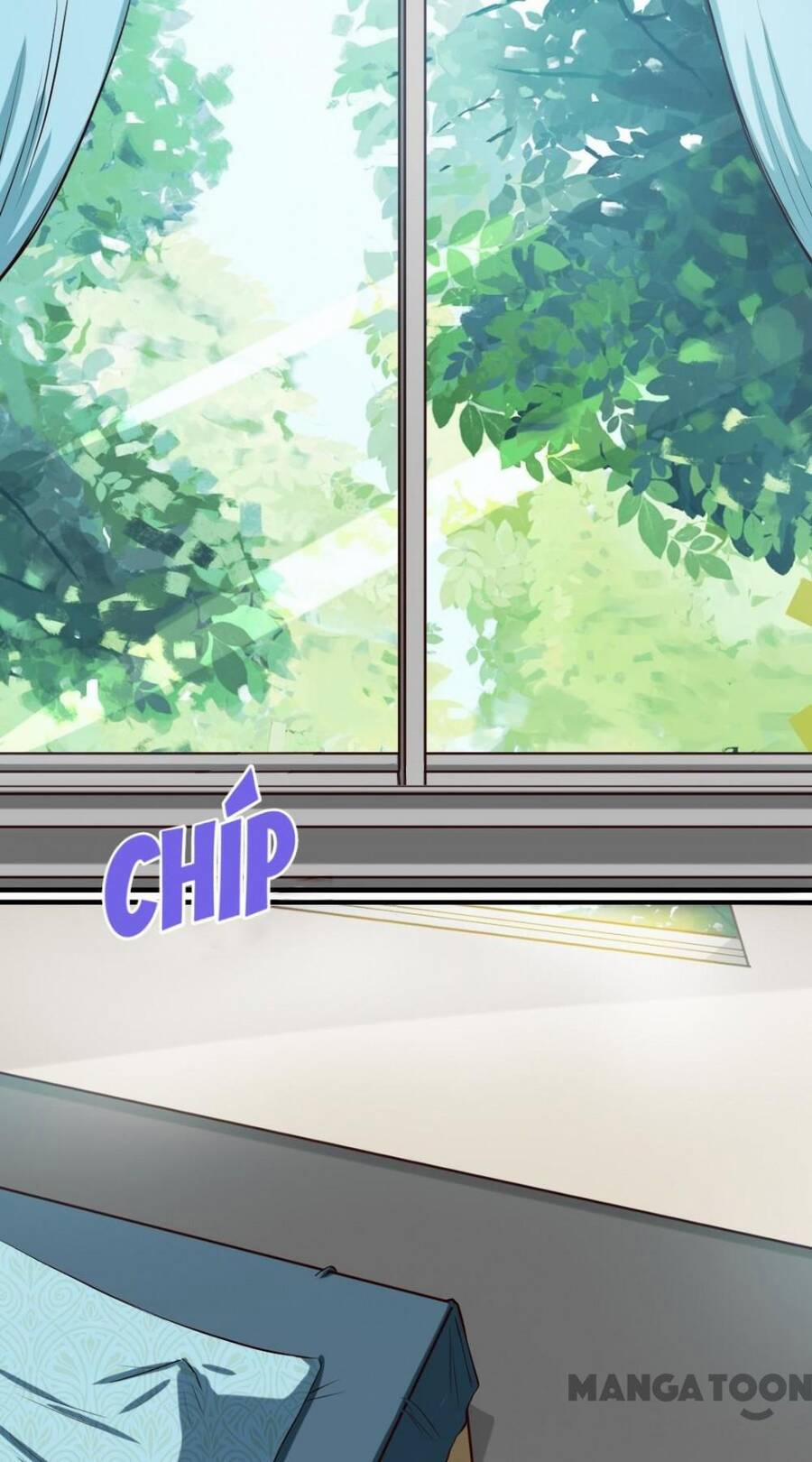 Tôi Và Cô Nàng Thuê Trọ Xinh Đẹp 26 Tuổi 158 trang 1