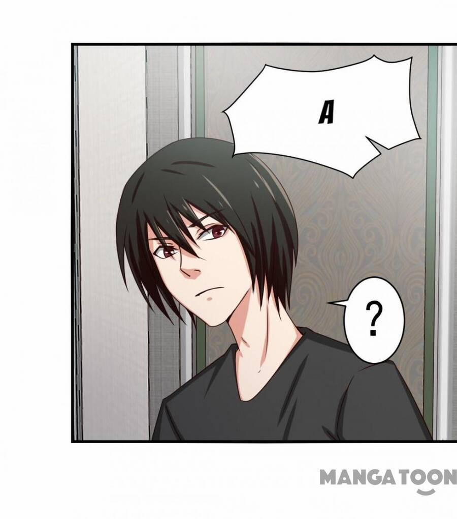 Tôi Và Cô Nàng Thuê Trọ Xinh Đẹp 26 Tuổi 158 trang 10