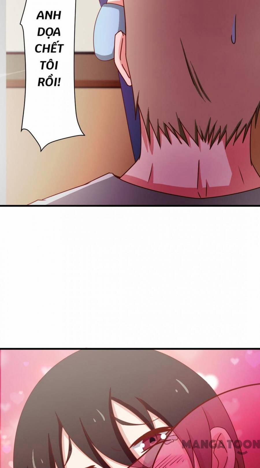 Tôi Và Cô Nàng Thuê Trọ Xinh Đẹp 26 Tuổi 158 trang 13