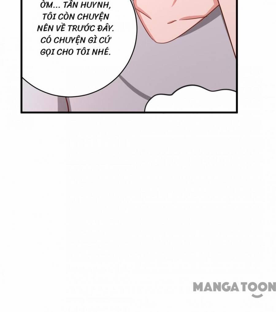 Tôi Và Cô Nàng Thuê Trọ Xinh Đẹp 26 Tuổi 158 trang 15