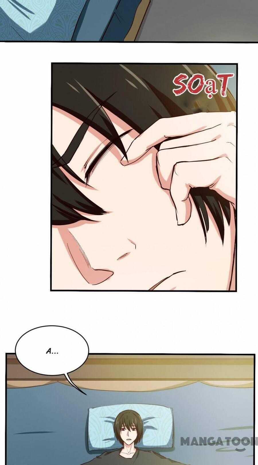 Tôi Và Cô Nàng Thuê Trọ Xinh Đẹp 26 Tuổi 158 trang 2